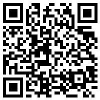 QR Code for bitcoin:bitcoin:dash:XqFLPpWDdcwMLyK1FxnqohX7NndcpEfLPf