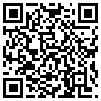 QR Code for bitcoin:bitcoin:dash:XqFLntNXVUXbkSfUcaHYANePte8pVs5mPi