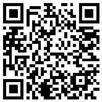 QR Code for bitcoin:bitcoin:dash:XqFLrxidR2CKqfxLXbmyEDC2h8bkZCBGoY