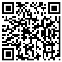 QR Code for bitcoin:bitcoin:dash:XqFMLuscgwbgeAamkH7AWD8WS3dnSHaEYQ
