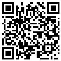 QR Code for bitcoin:bitcoin:dash:XqFMMB8De2kjNDP48FWVCQ6qkeP1WHb7HM