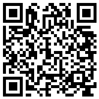 QR Code for bitcoin:bitcoin:dash:XqFMSMRXeHUwEBeVkVZ4dJAwxK7c5QfzfV