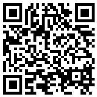 QR Code for bitcoin:bitcoin:dash:XqFMqf54uwYCd3U5DAgPiyoaRNeBKssjLL