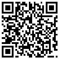 QR Code for bitcoin:bitcoin:dash:XqFNpdRkXaKkDCmQc3yGTP822Q4ja9SFXg