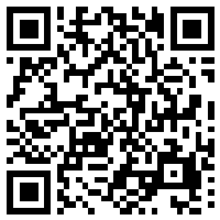 QR Code for bitcoin:bitcoin:dash:XqFPQ3a9AzT3GCuyFZ8qTFhjh7rbXf9U7y