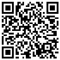QR Code for bitcoin:bitcoin:dash:XqFPRryxnrQZ1aoFWp2vuLEU5JASYZjC1g