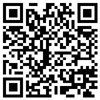 QR Code for bitcoin:bitcoin:dash:XqFPYdFaFw4fpKSXVZoXcaadMr95Du3yrw