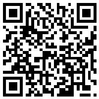 QR Code for bitcoin:bitcoin:dash:XqFPmdoGy71cVLFTyF3coyVrDd45BLnd6t