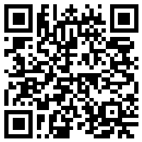 QR Code for bitcoin:bitcoin:dash:XqFQBWaWoCjPU8gG2LgmEdw8QuaD3qvwor