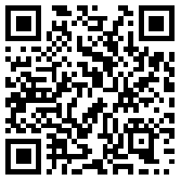 QR Code for bitcoin:bitcoin:dash:XqFS9GxAoAb6vdCbaaARj9wVDHi8MBFjbq