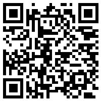 QR Code for bitcoin:bitcoin:dash:XqFSBEsEh4msyvJQrpA974d3DdKAg83fCd