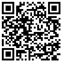 QR Code for bitcoin:bitcoin:dash:XqFSag7k2pqMerYSeKtgaARgD4V3b5G9gs