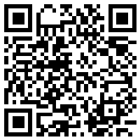QR Code for bitcoin:bitcoin:dash:XqFShArnVped2f2gSycVPEFDtinXBSfpyV