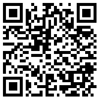 QR Code for bitcoin:bitcoin:dash:XqFSqM5QWdCfXeQ2LKu7LtJKvcQ9BhqX4e