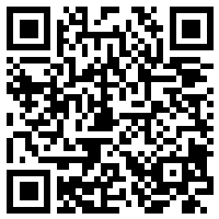 QR Code for bitcoin:bitcoin:dash:XqFSvMPZLKWa9MStC314VkXdewtbZ4RMjg
