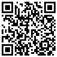 QR Code for bitcoin:bitcoin:dash:XqFTPiGWVNefPKira5R7TDDAdiBCMAocrP