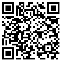 QR Code for bitcoin:bitcoin:dash:XqFU7dnHJdeezRDsF4tHeuoMbeL1SLGLaW