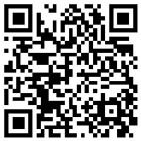QR Code for bitcoin:bitcoin:dash:XqFUrxSVdMmEKDMsPC6E8Hpgqs3hpYsk8e