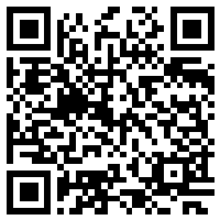 QR Code for bitcoin:bitcoin:dash:XqFVLgWsdCUokFvF9NMa3swf3YkmaMfmRR