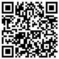 QR Code for bitcoin:bitcoin:dash:XqFViT1g7tfCwoAkTckkpSjgnwXKxphJdJ