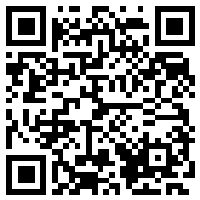 QR Code for bitcoin:bitcoin:dash:XqFVmmsVNjUMSdnGU7fCBDfKFr5ZY1VYao