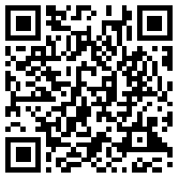 QR Code for bitcoin:bitcoin:dash:XqFXUzV8TudJb8arpDKnX9KyPiUPbkZpMi