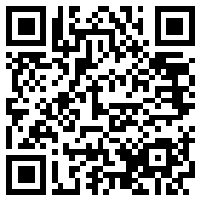 QR Code for bitcoin:bitcoin:dash:XqFXbYJfkZPymR19vnCjvd7pnvEEbpZXDf