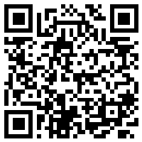 QR Code for bitcoin:bitcoin:dash:XqFXej7NyxjLoaRwMcAdByQDjQ33VHSfAz