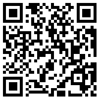QR Code for bitcoin:bitcoin:dash:XqFZb3FXDni2b1Kx1GyECFPARXYmCdUmbv