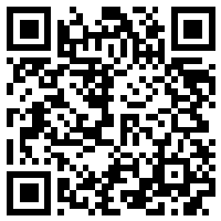 QR Code for bitcoin:bitcoin:dash:XqFawkDCLkaKdtat6vzRB5rfrkkGbVEj3P