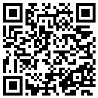 QR Code for bitcoin:bitcoin:dash:XqFbWGe3xwihHGFJY9tUG1FfCQgXTrJ1FE