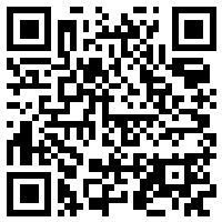 QR Code for bitcoin:bitcoin:dash:XqFcBVHb2yLQQ2qMDxShob1RuvgEDrbpnz