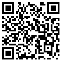QR Code for bitcoin:bitcoin:dash:XqFcQu88trUWeQx8LcbBEFXCxd79Zgr5he