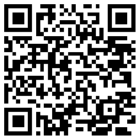 QR Code for bitcoin:bitcoin:dash:XqFdMizN2i5WoizWJkMMWSys9BZreennQ4