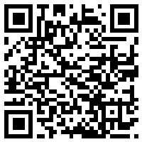QR Code for bitcoin:bitcoin:dash:XqFeVJFnApXARUVWHjG5yaKDRFCTVCYARB
