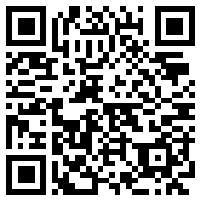 QR Code for bitcoin:bitcoin:dash:XqFfJf3g9JSqNfcBebTrmsgxF1ZkG2a9yZ
