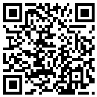 QR Code for bitcoin:bitcoin:dash:XqFfKsJSpCpdU4DR5fP6d3ctGLikKxma3x