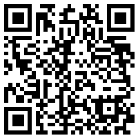 QR Code for bitcoin:bitcoin:dash:XqFffweAaMeMMFpMWc979V14DzXkH7FNJ6