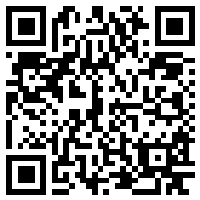 QR Code for bitcoin:bitcoin:dash:XqFgh1YoCSVb2QuDtmNKnPUGzsxgu9kpzQ