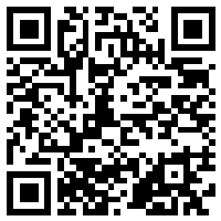 QR Code for bitcoin:bitcoin:dash:XqFgiKVHT86uhzmKRaMkQKbVkaoWXdWckV
