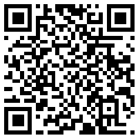 QR Code for bitcoin:bitcoin:dash:XqFhKCFGhZWnrvjYPNHt41o8PokEZ1Fk7d