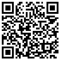 QR Code for bitcoin:bitcoin:dash:XqFi156yqLexzJrE4a9FxbSC3w26ydkYfa