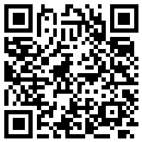 QR Code for bitcoin:bitcoin:dash:XqFi3tb8ADceRu2tKjkadJz8VT3mTDabGV