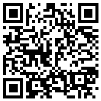 QR Code for bitcoin:bitcoin:dash:XqFiRVZiBAbg69WfFTBZon32ez9NPKXAXT
