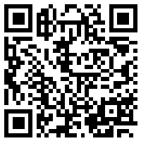 QR Code for bitcoin:bitcoin:dash:XqFit6pZLUbb8RVceAdoqFm73vCXSTUyEh
