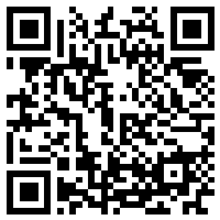 QR Code for bitcoin:bitcoin:dash:XqFjawR1cVn6BjpHPtf1Abs6DLTvq1N4UP