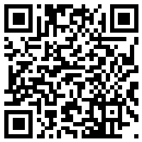 QR Code for bitcoin:bitcoin:dash:XqFjitfZhws9VC5hfg4hoa85CaMsNzKS7k