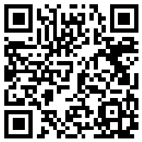 QR Code for bitcoin:bitcoin:dash:XqFjrQ661unoRpYUVN5KN5Fdb4AxCy24cR