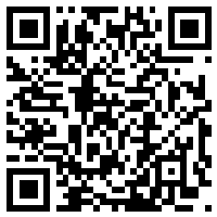 QR Code for bitcoin:bitcoin:dash:XqFkdzsJdaSy7LftNePoAVez22ZgNFUW6U