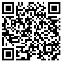 QR Code for bitcoin:bitcoin:dash:XqFmHVtFNZjRdSQsrbdbrdCi7XZDAoF9fA